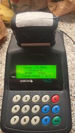 Unikon Champ + duiven klok, Dieren en Toebehoren, Vogels | Duiven, Meerdere dieren, Postduif