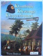 3 boeken over de overweldigende natuur van Indonesië, Boeken, Ophalen of Verzenden, Zo goed als nieuw, Natuur algemeen, Diverse auteurs