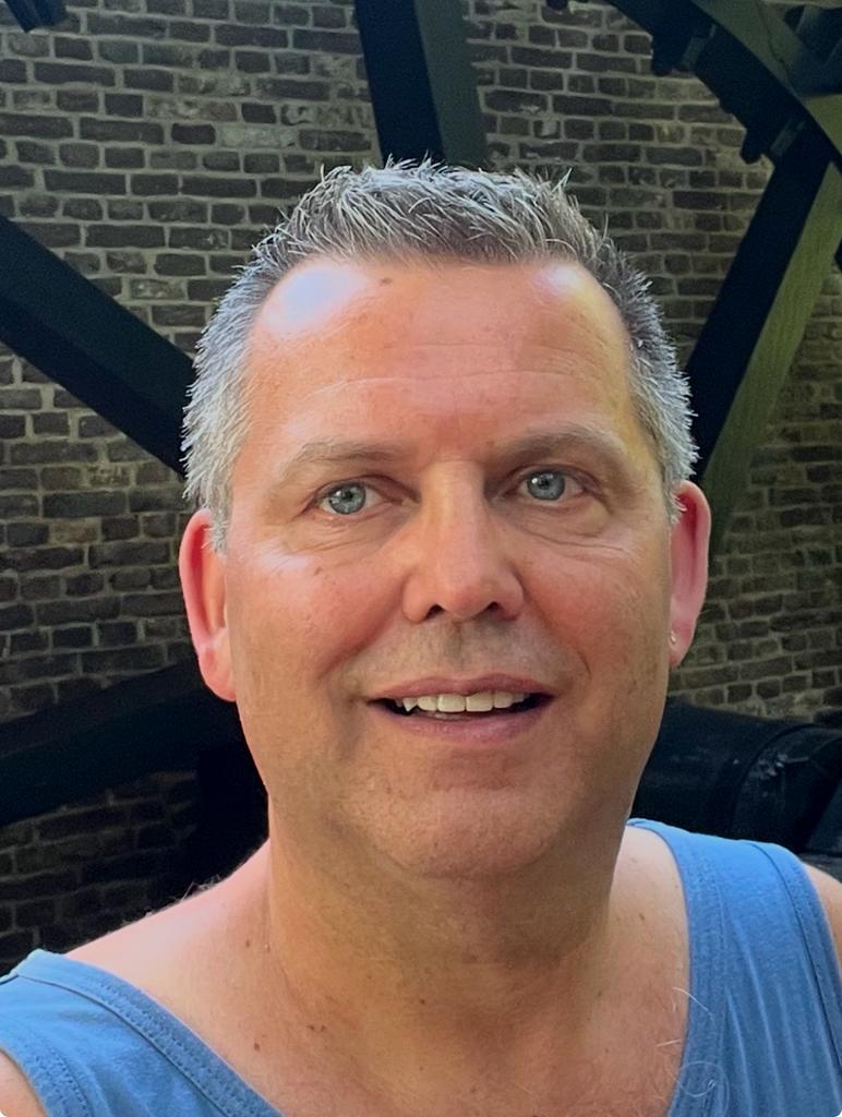 Massages voor Vrouwen, Diensten en Vakmensen, Welzijn | Masseurs en Massagesalons, Ontspanningsmassage