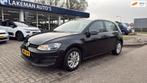 Volkswagen GOLF 1.2 TSI Blackline Huurkoop Inruil APK Garant, Voorwielaandrijving, 86 pk, Euro 6, 4 cilinders
