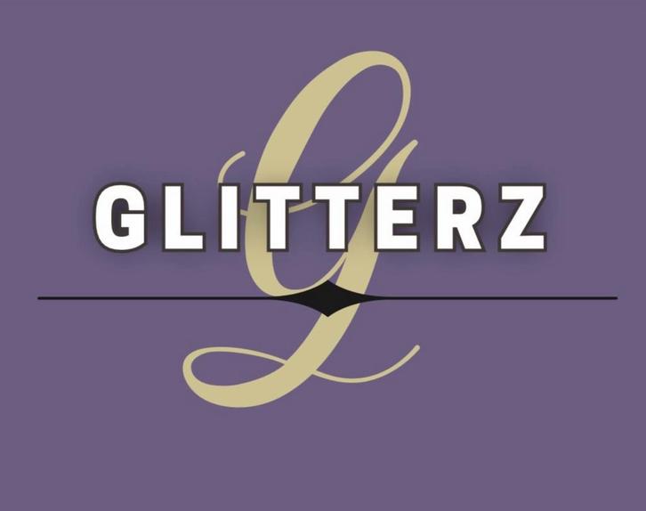 Stagiares welkom !, Vacatures, Stages en Leerbanen, Starter, Stage