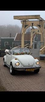 Unieke Trouwauto's voor een onvergetelijke dag, Auto diversen, Ophalen, Zo goed als nieuw