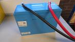 200Ah Victron Lithium Smart LiFePO4 batterij, Ophalen, Gebruikt