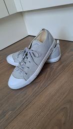 Nette Guess dames sneakers - Maat 41, Guess, Ophalen of Verzenden, Sneakers of Gympen, Grijs