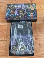 ID&T Thunderdome the best of 97 box, Verzamelen, Ophalen of Verzenden, Nieuw