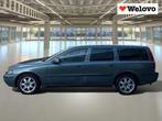 Volvo V70 2.0T Edition II Schuifdak automaat, stoelverwarmin, Auto's, Volvo, 1984 cc, 179 pk, 1600 kg, 93 €/maand