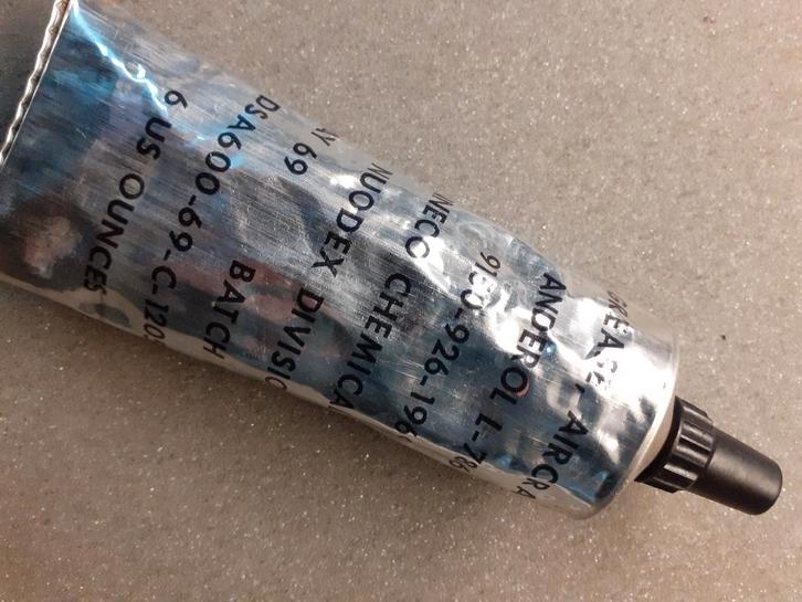 Vliegtuigvet US Vietnam, Verzamelen, Militaria | Algemeen, Landmacht, Overige typen, Amerika, Ophalen of Verzenden