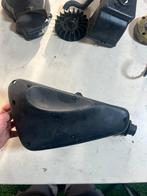 Luchtfilter piaggio typhoon 50cc, Fietsen en Brommers, Scooters | Piaggio, Ophalen of Verzenden, Zo goed als nieuw, Tweetakt, Overige modellen