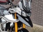 Triumph Tiger 900 Rally Pro Full options dealer onderhoud, Bedrijf, Onbekend, Overig, Onbekend