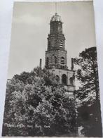 U793 IJsselstein, Ophalen of Verzenden, 1920 tot 1940, Noord-Holland