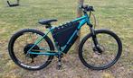 Ebike conversion kit 2000W custom 29 inch, Fully, Ophalen, Zo goed als nieuw, Overige merken