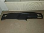 Volvo 850 dashboard bovendek, Ophalen, Achter, Volvo, Bumper