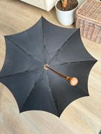 Antieke gave paraplu, Antiek en Kunst, Ophalen