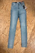 Cars jeans super skinny girls maat 16/176  Nieuw met kaartje, Kinderen en Baby's, Kinderkleding | Maat 176, Ophalen of Verzenden
