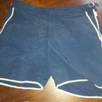 Orlebar Brown Zwembroek Maat M, Ophalen of Verzenden, Orlebar Brown, Zwemshort, Maat 48/50 (M)