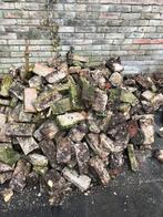 Geeltjes stenen, Ophalen, Zo goed als nieuw, Overige typen