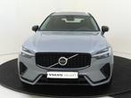 Volvo XC60 2.0 T6 AWD U. Dark | Trekhaak | Schuif-/Kanteldak, Auto's, Volvo, Gebruikt, 4 cilinders, XC60, 2050 kg