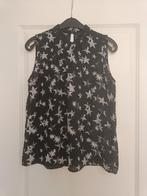 Top van merk Only maat 38., Kleding | Dames, Tops, Ophalen of Verzenden, Gedragen, Maat 38/40 (M), Zonder mouw