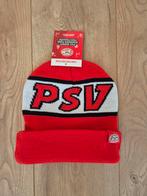 Nieuwe PSV Muts - Limited Edition, Ophalen of Verzenden