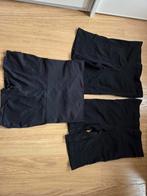 SHAPEWEAR BOXERS...1x JOCKEY en 2x HEMA...maat l...ZGAN, Ophalen of Verzenden, Zo goed als nieuw