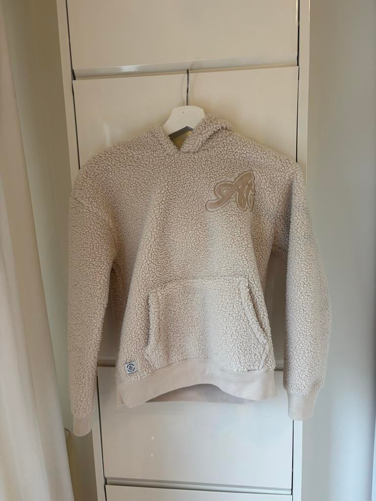 America Today trui, Ophalen of Verzenden, Zo goed als nieuw, Meisje