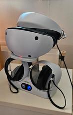 Playstation VR 2 | PSVR2, Ophalen, Zo goed als nieuw, Sony PlayStation