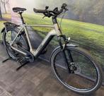 Cube Kathmandu Pro 750 – 62cm Frame – Bosch CX  – 750Wh Accu, Fietsen en Brommers, Elektrische fietsen, Overige merken, Pending System GmbH & Co. KG