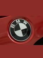 BMW logo embleem, Ophalen of Verzenden, Nieuw, BMW