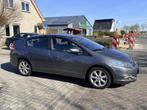 Honda Insight 1.3 Elegance, Euro 5, Gebruikt, 4 cilinders, Bedrijf