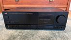 JVC AX-711Dynamic super A versterker met DAC optische ingang, Ophalen, Gebruikt, JVC, 60 tot 120 watt
