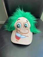 Titus en Fien, Titus Pet, Ophalen, Nieuw, Jongen of Meisje