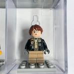 Lego Star Wars Fern sw1351 75374, ., Lego, Nieuw, Ophalen of Verzenden