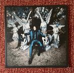 Jack White (White Stripes) – Lazaretto, Ophalen of Verzenden, Zo goed als nieuw, 12 inch, Poprock