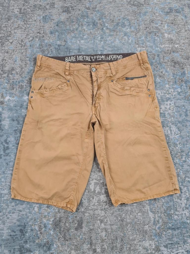 PME Bare Metal W38 100% katoen Bronno3832 Bronno3834, Kleding | Heren, New Yorkstraat 50, 1175 RD Lijnden, Just Brands B.V., https://www.justbrands.nl/klantenservice