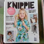 Knippie tijdschriften naaien 2019, Ophalen of Verzenden, Vrouw, Overige merken