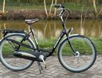 Batavus mambo damesfiets 28 inch, Ophalen, Versnellingen, Batavus, 56 cm of meer