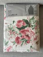 IKEA EMMIE gordijnen, Ophalen of Verzenden, Zo goed als nieuw, 200 cm of meer