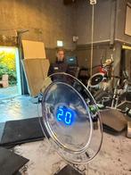 Technogym Kinesis Personal Functional Trainer/ Cable, Sport en Fitness, Ophalen, X, X, Xx