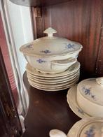 Verschillene antieke serviezen te koop! Deel 1, Ophalen