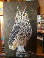 Ransuil, Ophalen of Verzenden