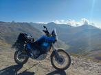 Yamaha Ténéré 700 Rally 2020, 2 cilinders, Motorrijbewijs A, Particulier, Meer dan 35 kW