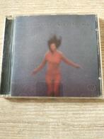 Ingrid Schroeder - bee charmer, Ophalen of Verzenden