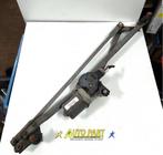 Chevrolet Avalanche wissermechaniek met motor 2005-2006, Auto-onderdelen, Gebruikt, Info@gm.com, Ophalen of Verzenden, Chevrolet