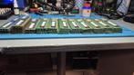 Opkoop RAM - DDR3 / DDR4 / DDR5 - DIMM / UDIMM / RDIMM, Computers en Software, RAM geheugen, Gebruikt, 32 GB, Overige soorten