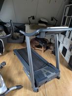 Proform Loopband met Hellinghoekverstelling - Max 16 km/u, Ophalen