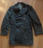 Legerjas ,broek overhemd 48/50 ,en e.a Nato Amerikaans Duits, Verzamelen, Ophalen of Verzenden, Landmacht, Nederland, Kleding of Schoenen