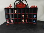 Stranger things joy popetjes houder, Minder dan 50 cm, 50 tot 100 cm, Nieuw, Ophalen of Verzenden