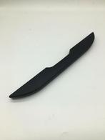 Te koop arm steun (74-79) Dodge w200 d200 ramcharger, Ophalen of Verzenden