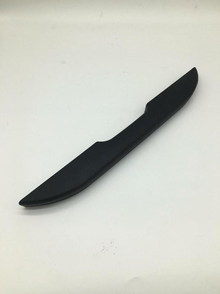 Te koop arm steun (74-79) Dodge w200 d200 ramcharger, Auto diversen, Overige Auto diversen, Ophalen of Verzenden