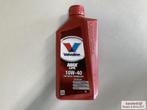 Motorolie Valvoline Max Life 10W-40 Synthetic Technology, Ophalen of Verzenden, -, -, -